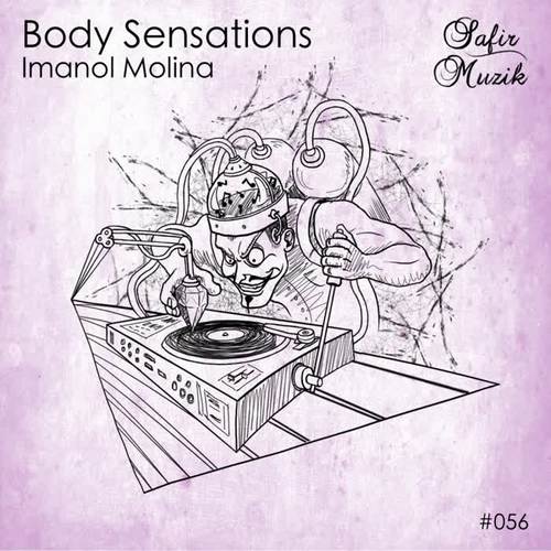 Body Sensations