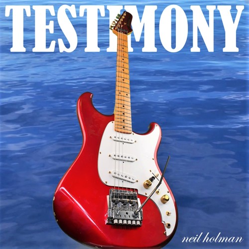 Testimony