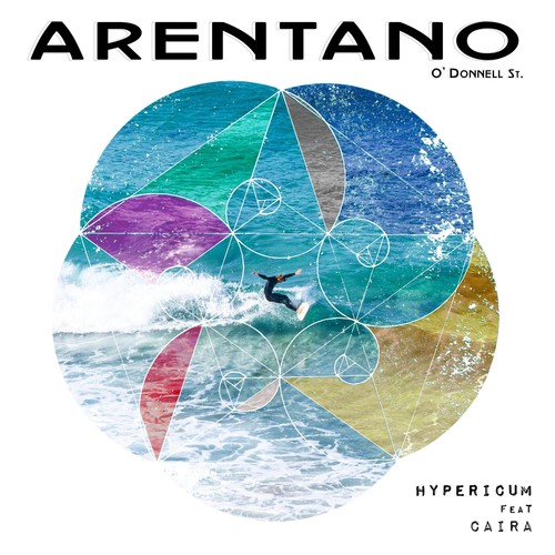 Arentano