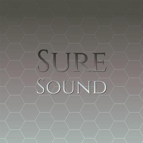 Sure Sound