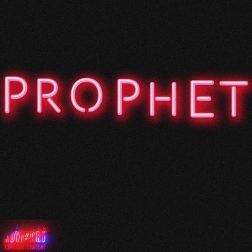 Prophet (Explicit)