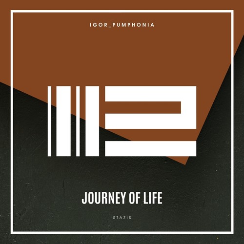 Journey of Life