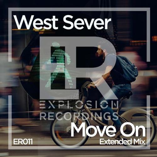 Move On (Extended Mix)