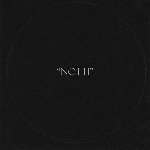 NOTTI (feat. Kreso & Libra) [Explicit]