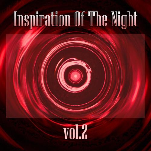 Inspiration of the Night, Vol. 02