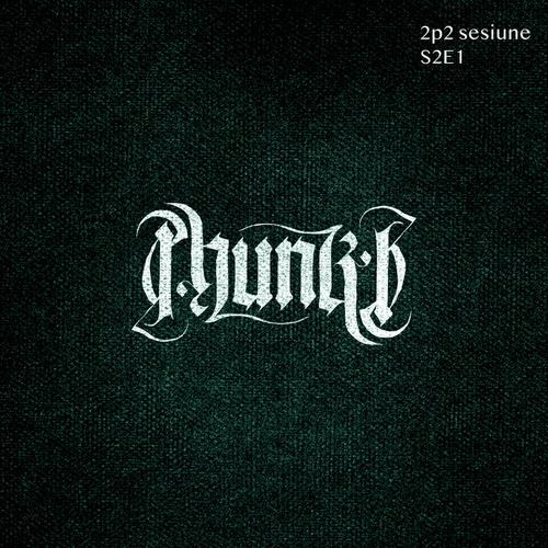 2p2 sesiune S2E1 (Explicit)