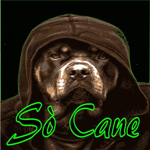 Sò Cane (Explicit)