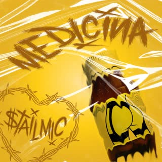 Medicina (Explicit)