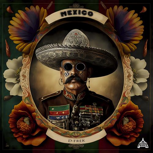 Mexico