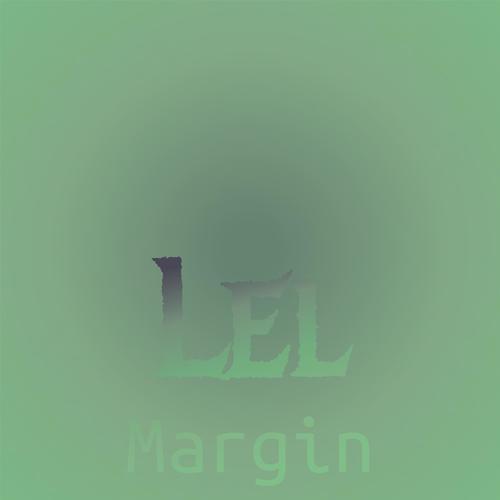 Lel Margin