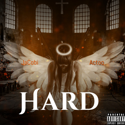 Hard (Explicit)