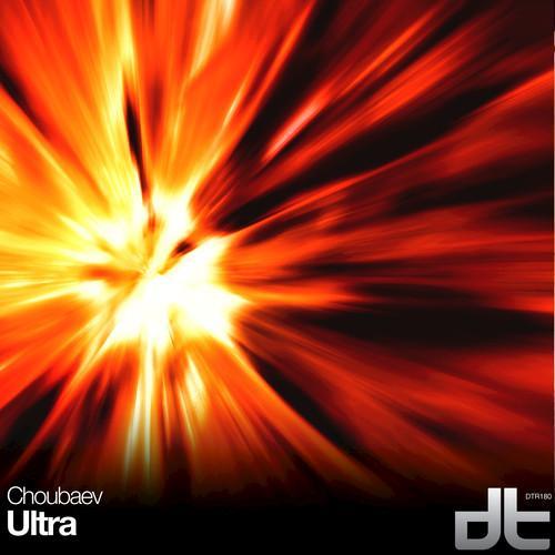 Ultra