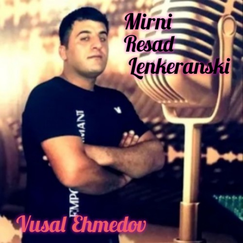 Mirni Reşad Lenkeranski