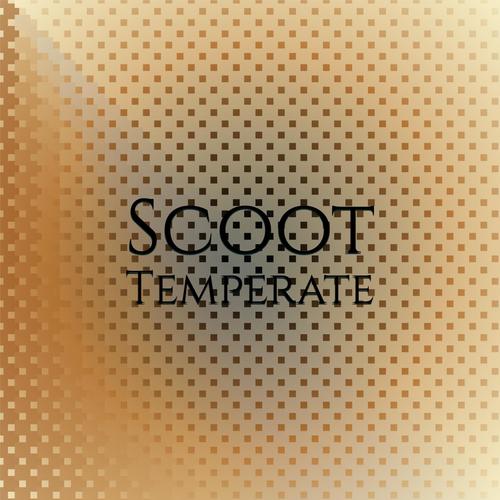 Scoot Temperate