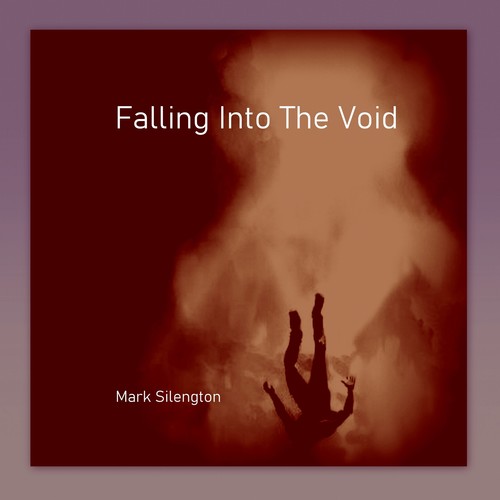 Falling Into the Void