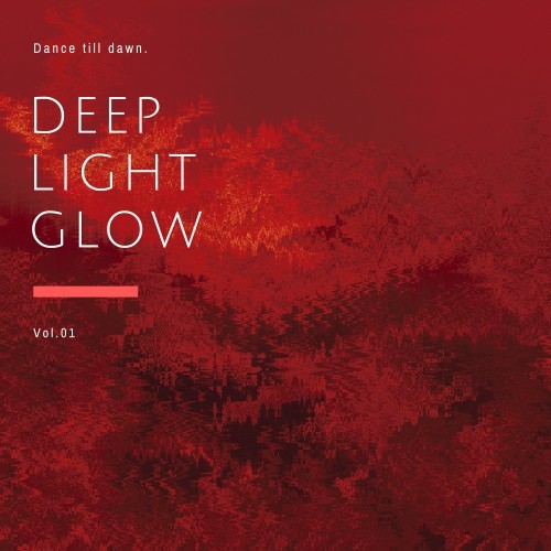 Deep Light Glow, Vol. 1