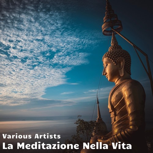 La meditazione nella vita