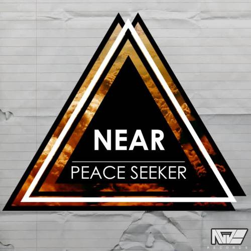 Peace Seeker