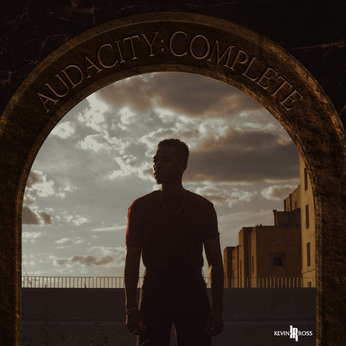 Audacity Complete (Explicit)