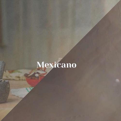 Mexicano