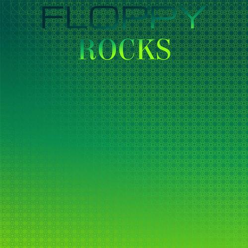 Floppy Rocks