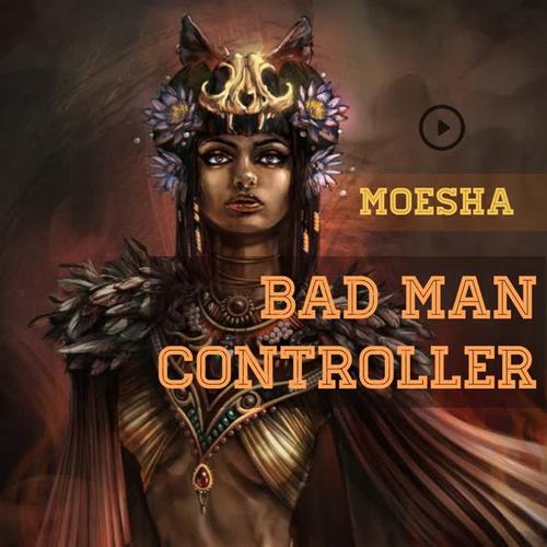 Bad Man Controller