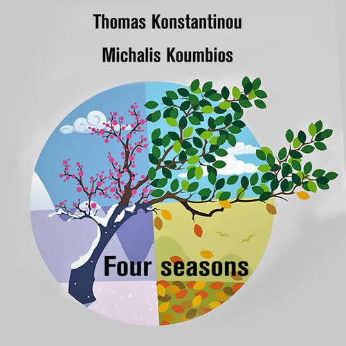 Four Seasons