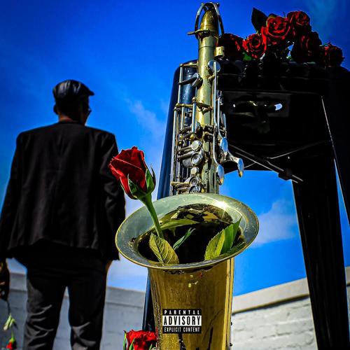 Phola Nhliziyo (feat. Record L Jones, Ken-I, Kevin N & Lungile)