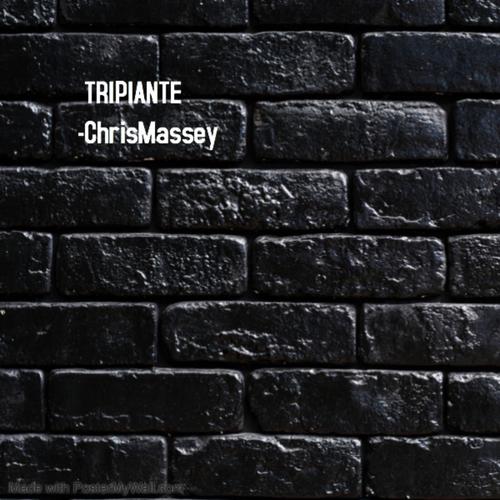 Tripiante (Explicit)