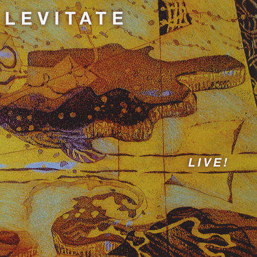 Live