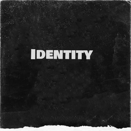 Identity (feat. Hevi & Tilly Birds) [Explicit]