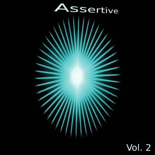 Assertive, Vol. 2