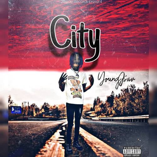 City (Explicit)