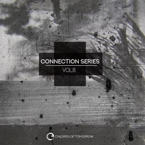 Connection Series Vol.8