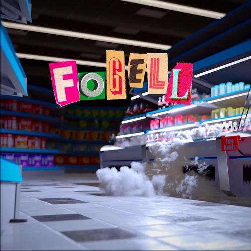 fogell (Explicit)