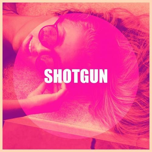 Shotgun