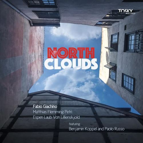 North Clouds