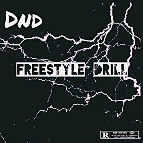 Freestyle Drill (Explicit)