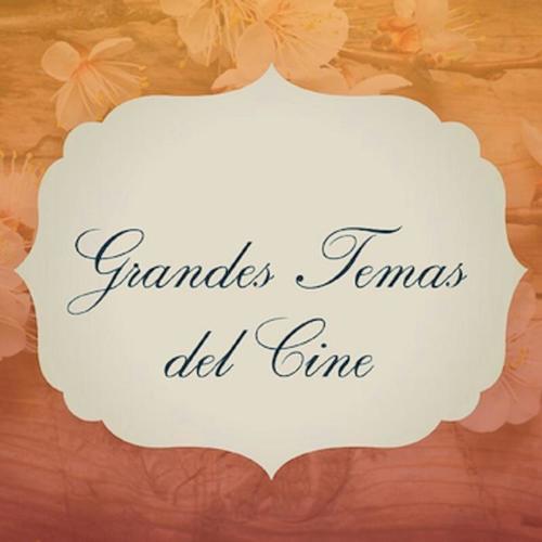 Grandes Temas Del Cine