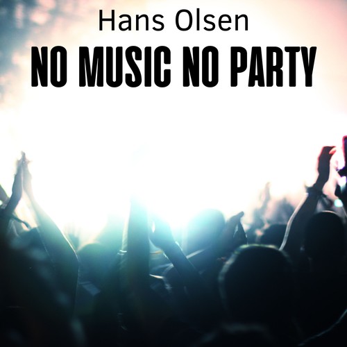 No Music No Party