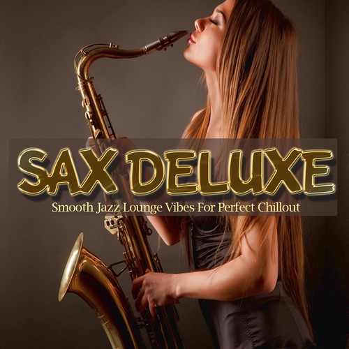 Sax Deluxe