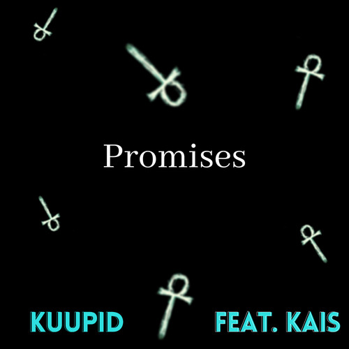 Promises (Explicit)