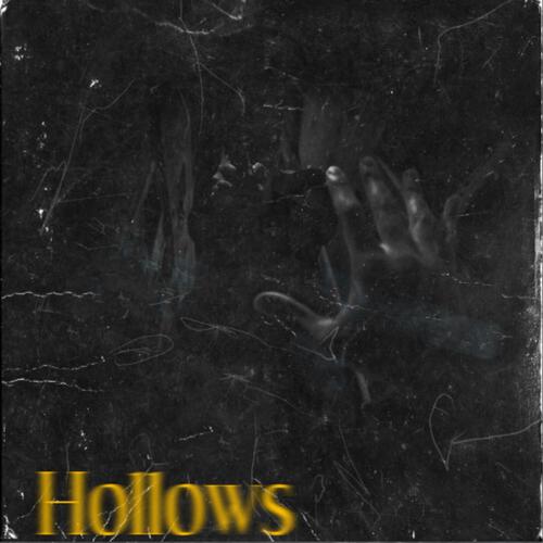 Hollows (feat. ZICO & Skan)