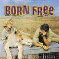 Born Free