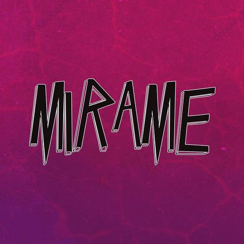 Mirame