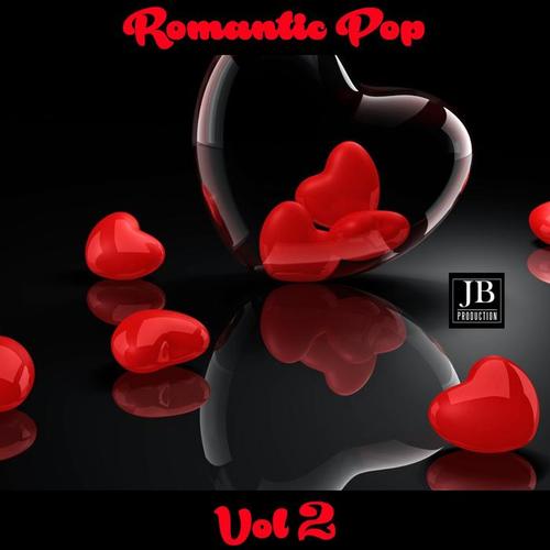 Romantic Pop Vol 2