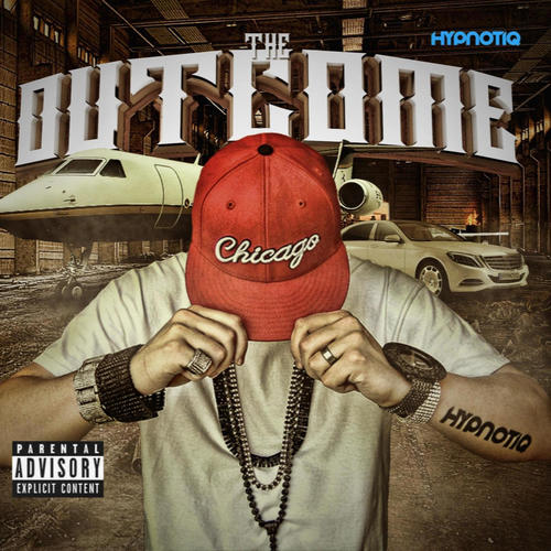 The Outcome (Explicit)