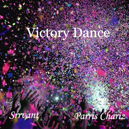Victory Dance (feat. Parris Chariz)