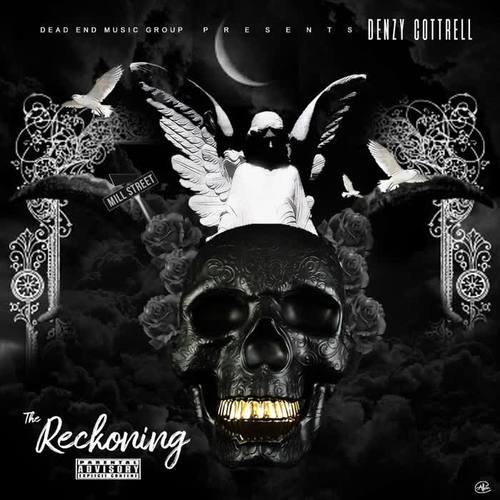 The Reckoning (Explicit)