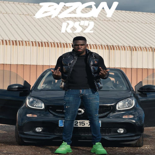 Rs2 (Explicit)